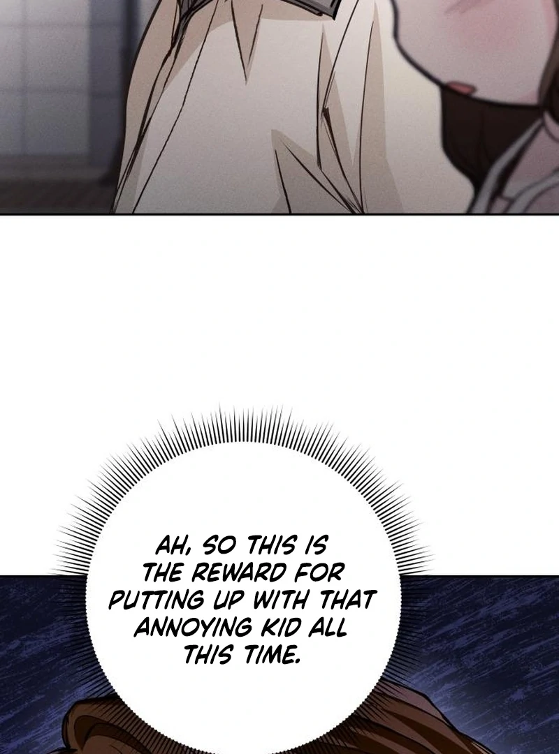 Perfection is Everything chapter 14 page 112