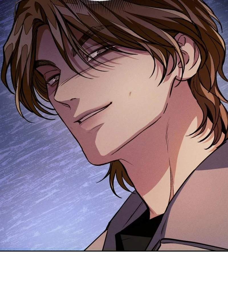 Perfection is Everything chapter 14 page 113