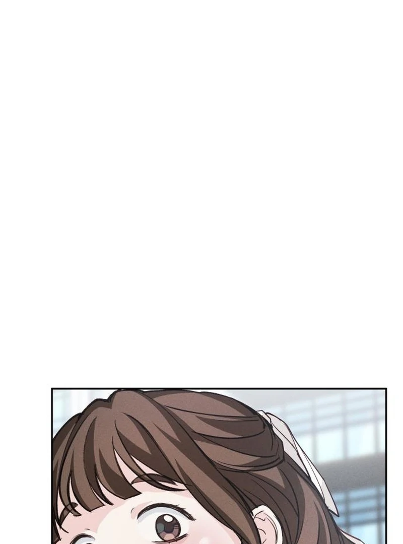 Perfection is Everything chapter 14 page 115