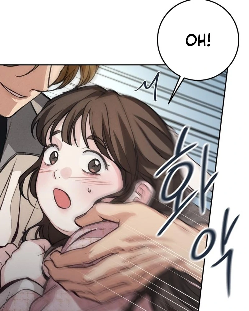Perfection is Everything chapter 14 page 117