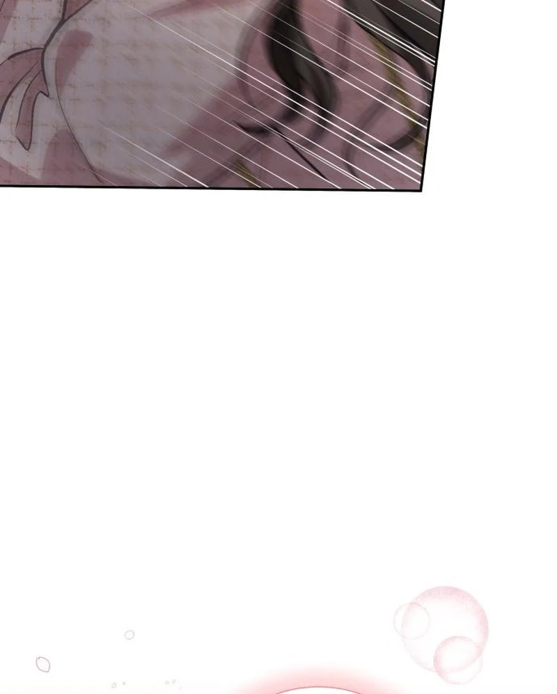 Perfection is Everything chapter 14 page 118