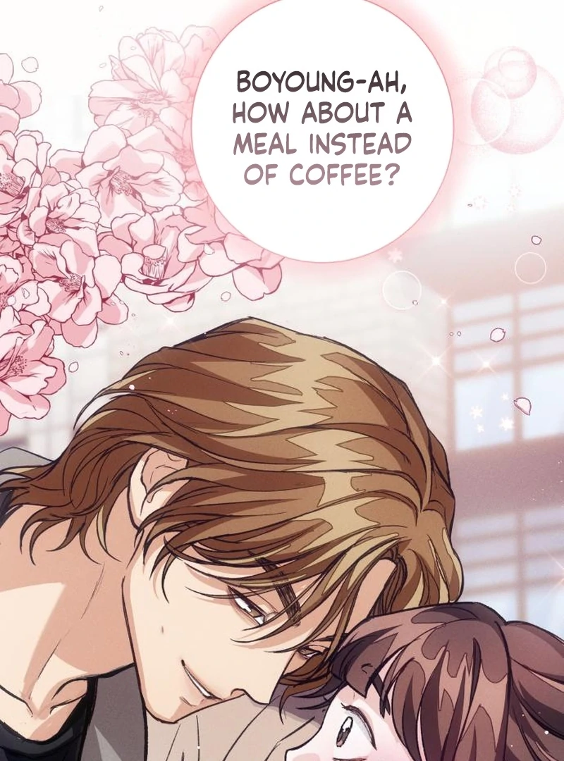 Perfection is Everything chapter 14 page 119