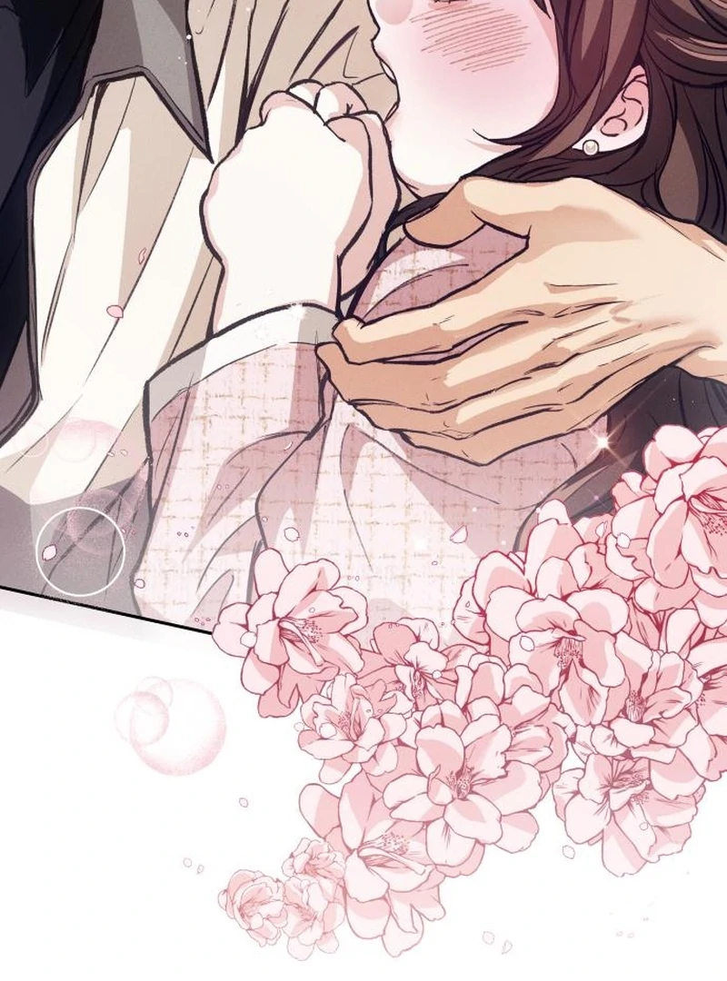 Perfection is Everything chapter 14 page 120