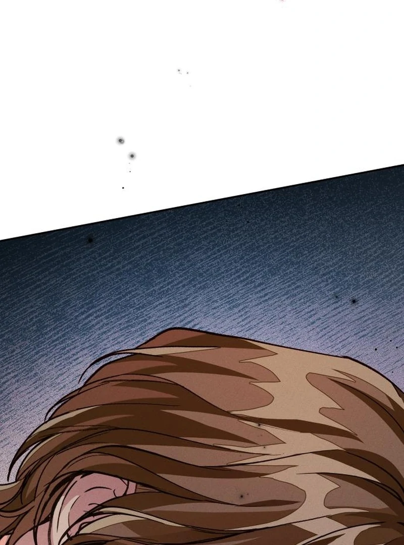 Perfection is Everything chapter 14 page 123