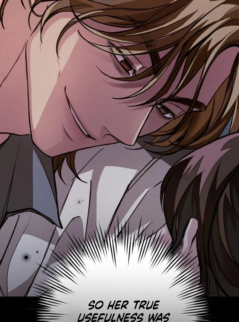 Perfection is Everything chapter 14 page 124