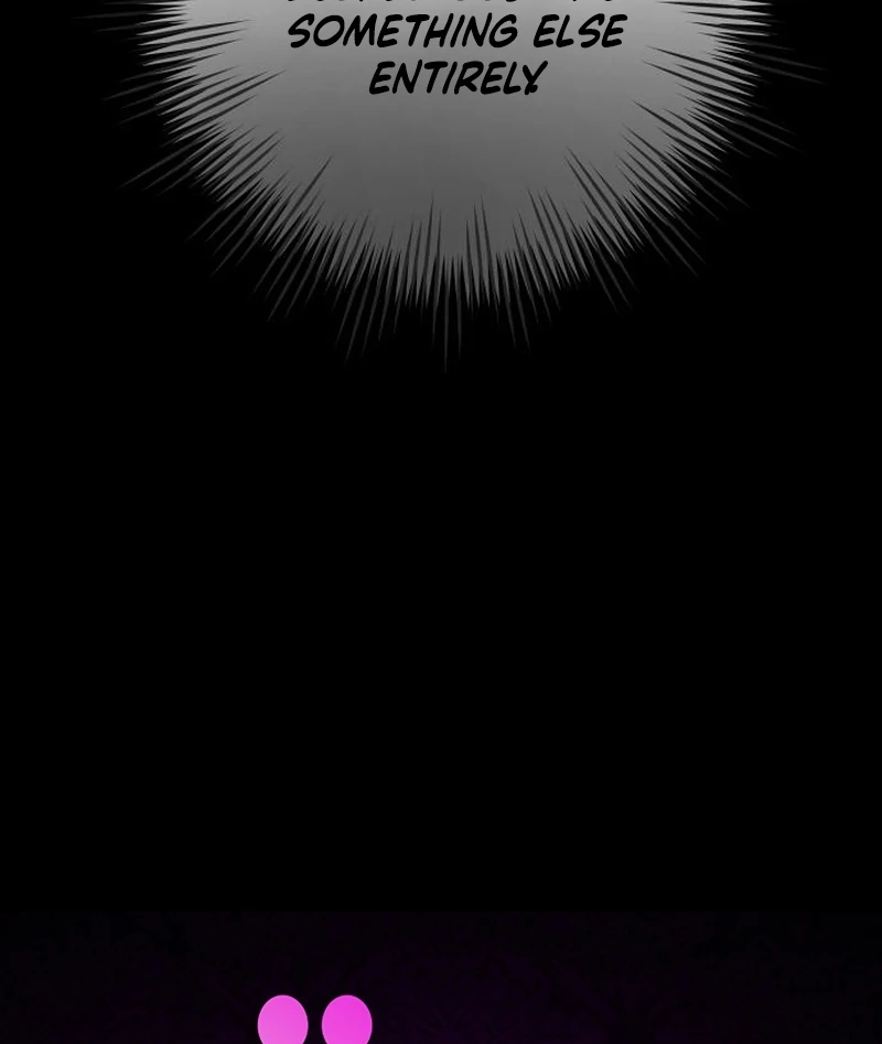 Perfection is Everything chapter 14 page 125