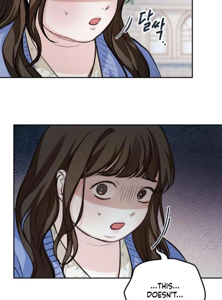 Perfection is Everything chapter 20 page 44