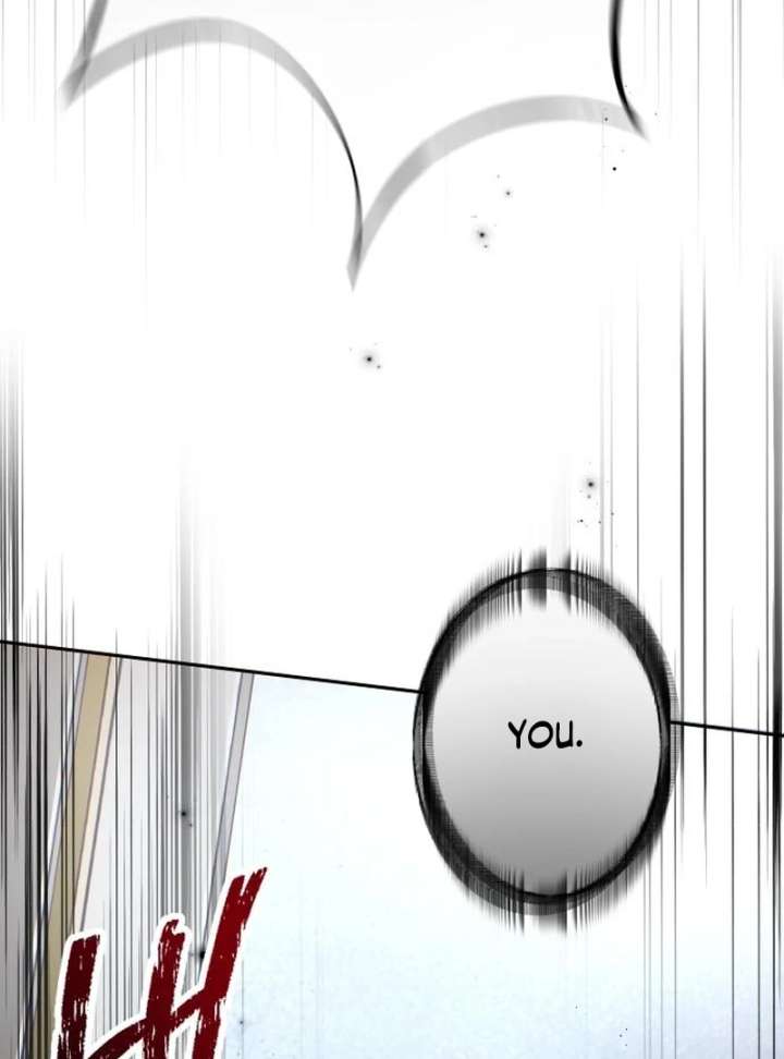 Perfection is Everything chapter 20 page 116
