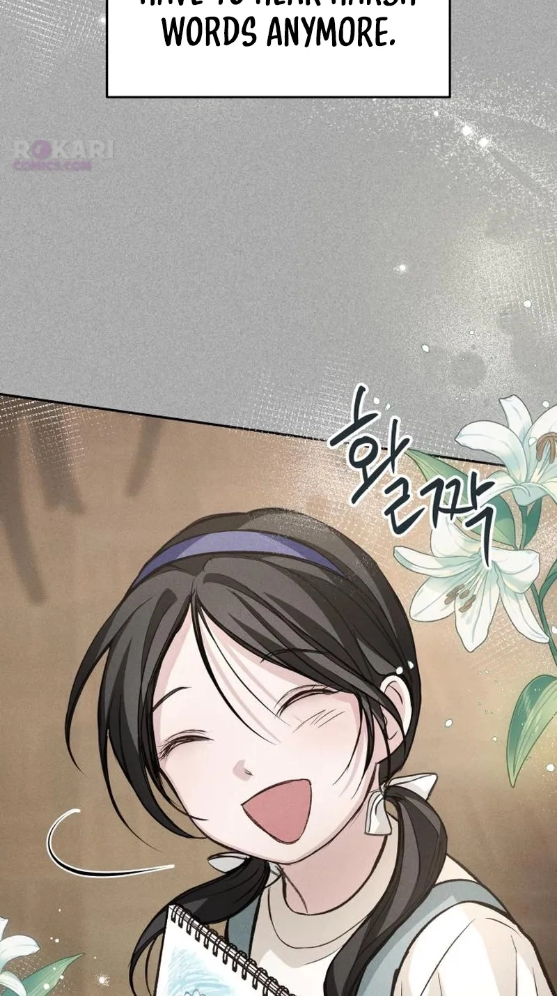 Perfection is Everything chapter 53 page 38