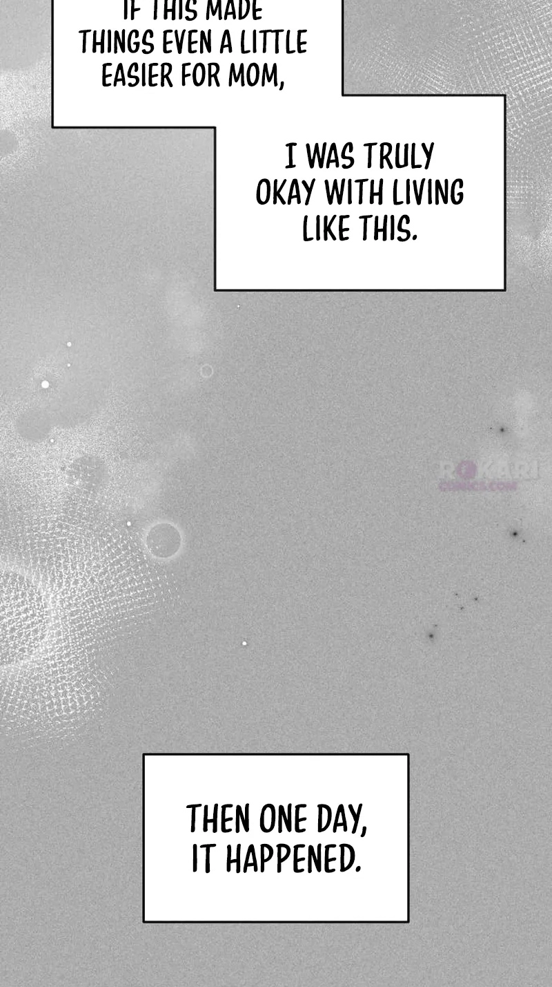 Perfection is Everything chapter 53 page 63