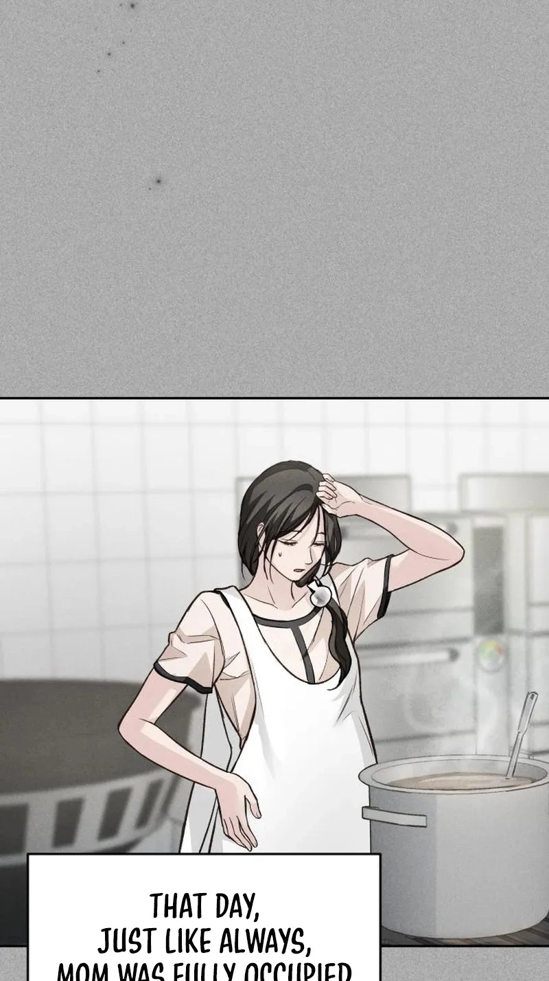 Perfection is Everything chapter 53 page 64