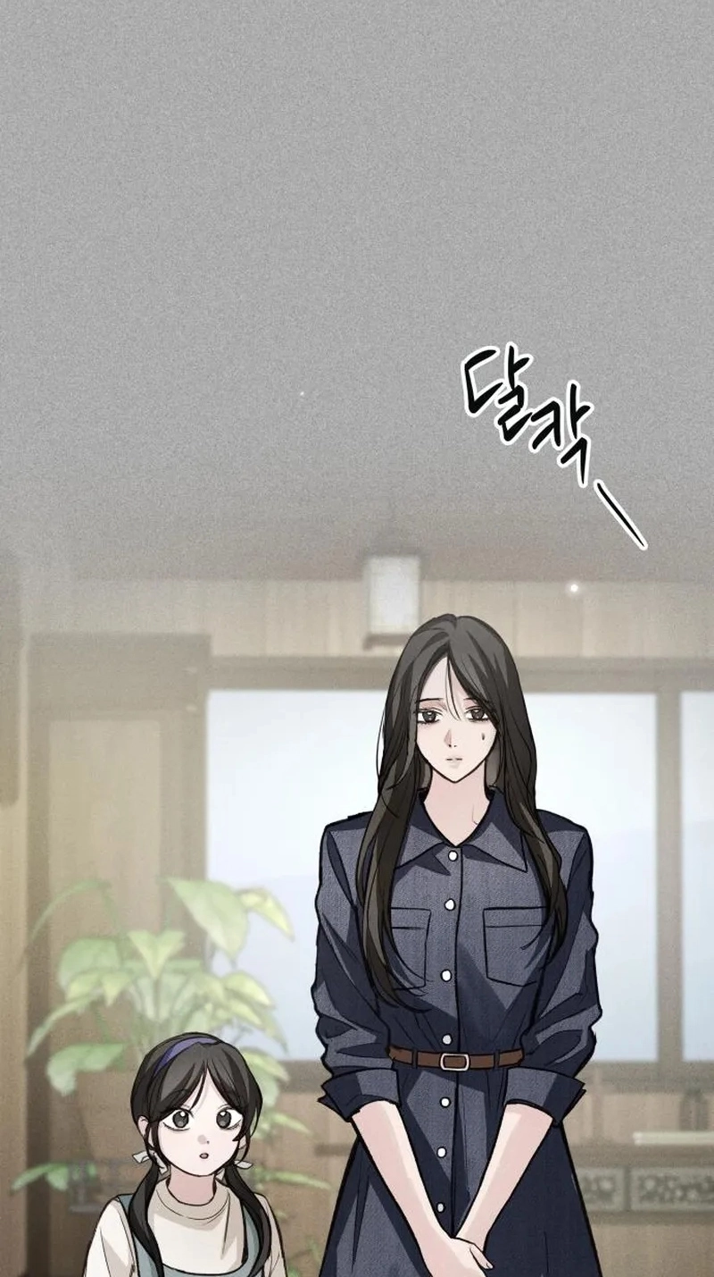 Perfection is Everything chapter 53 page 36