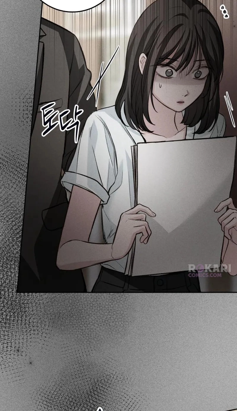 Perfection is Everything chapter 53 page 69