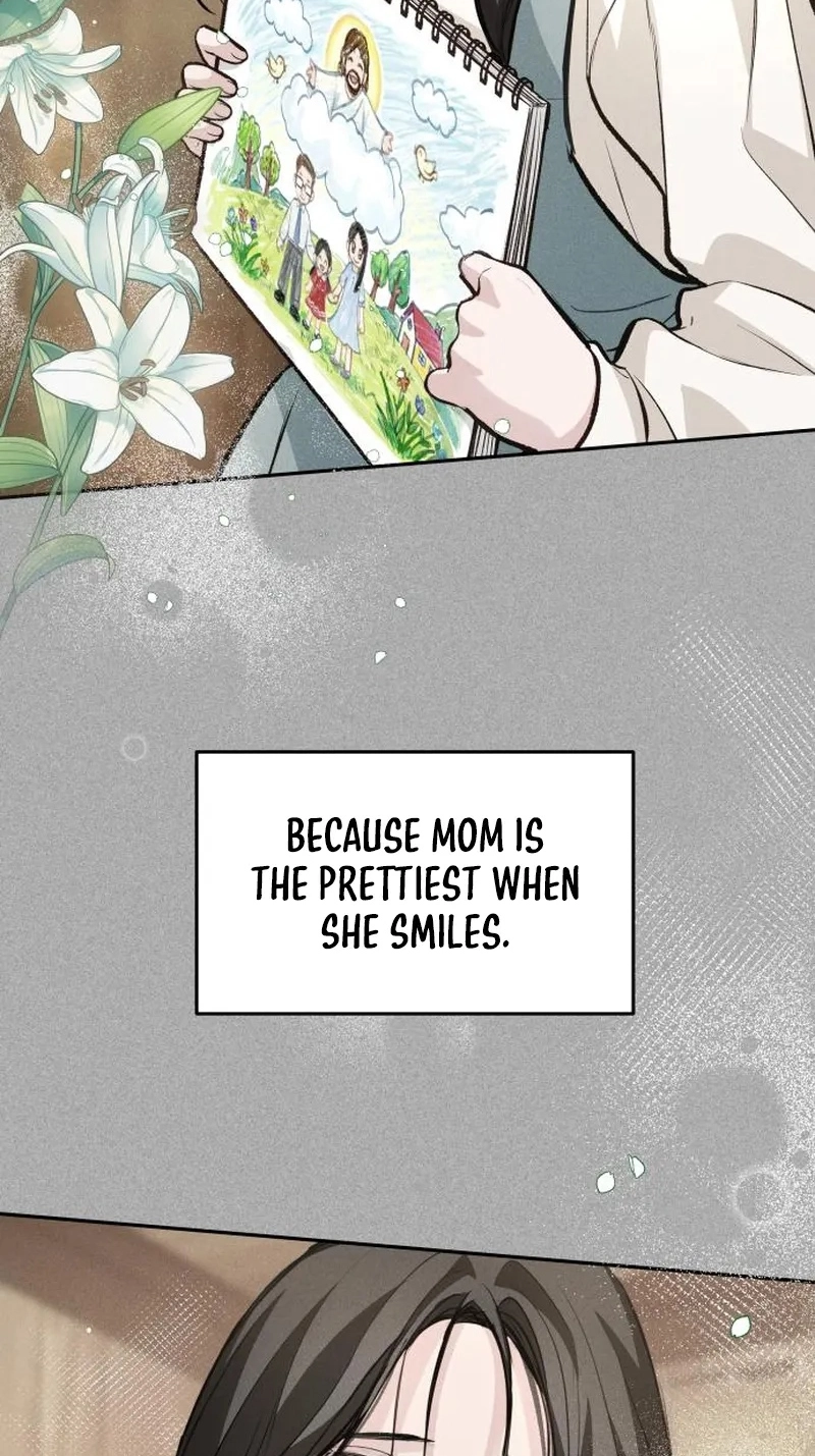 Perfection is Everything chapter 53 page 39