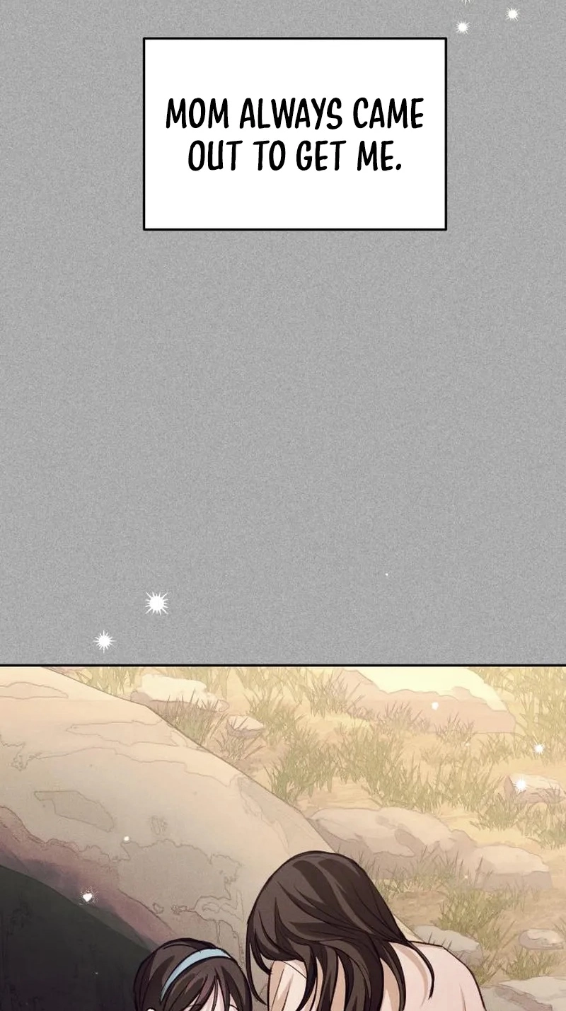 Perfection is Everything chapter 53 page 9
