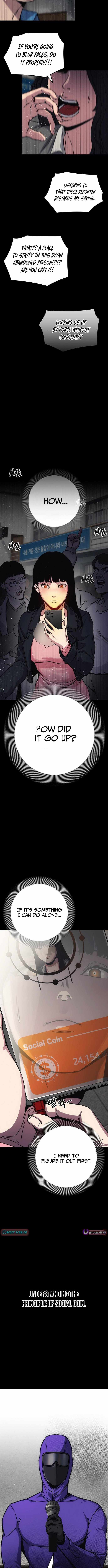 How Much Are You Worth? chapter 13 page 4