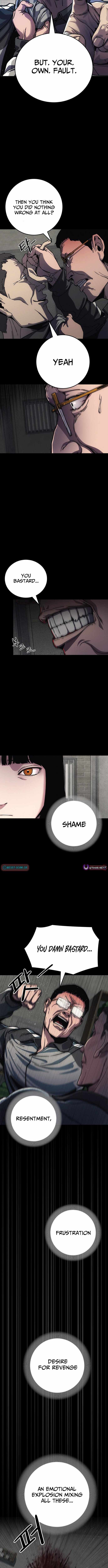 How Much Are You Worth? chapter 13 page 13