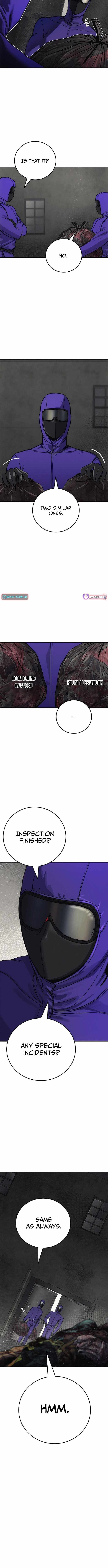 How Much Are You Worth? chapter 13 page 26