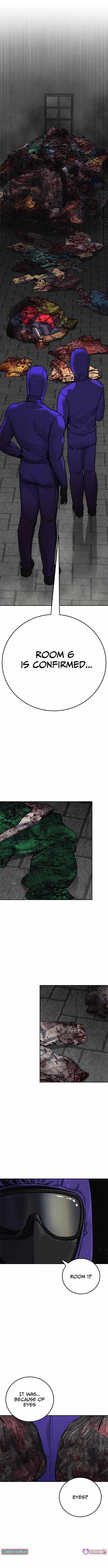 How Much Are You Worth? chapter 13 page 27