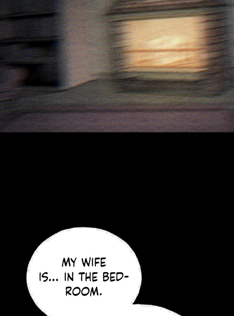 Unholy Exorcist chapter 1 page 5
