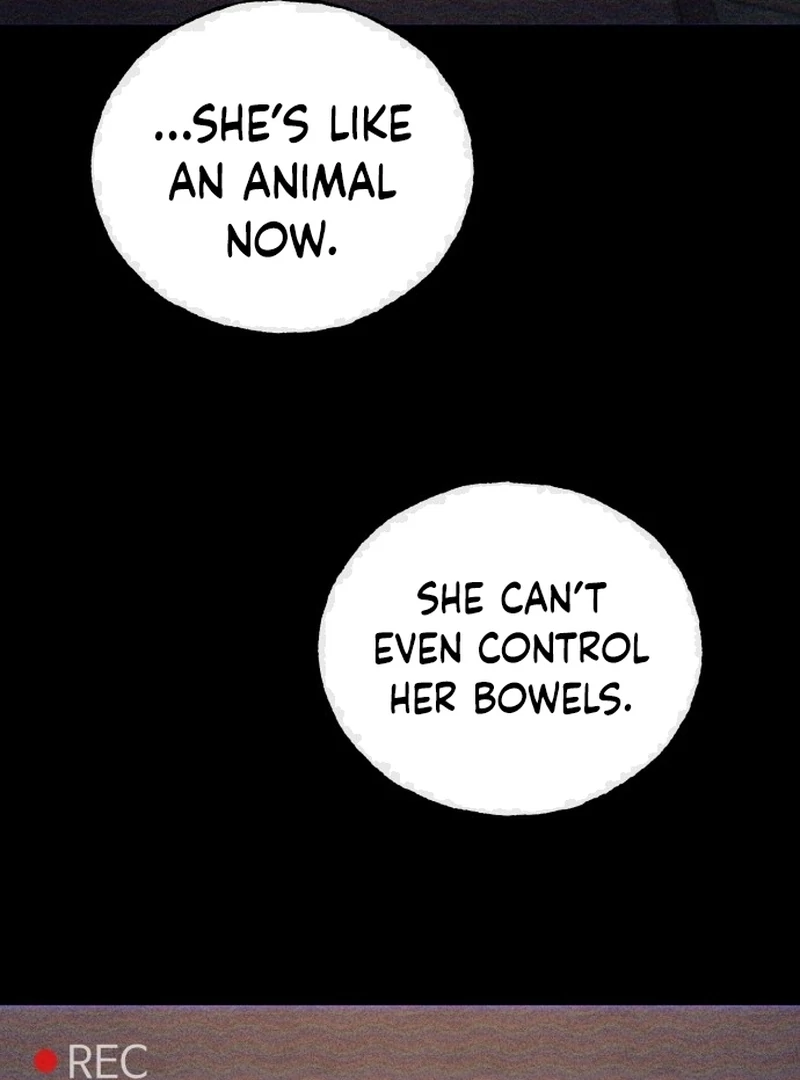 Unholy Exorcist chapter 1 page 7