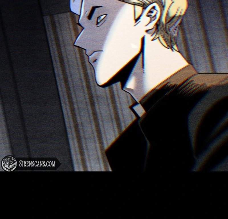 Unholy Exorcist chapter 1 page 14