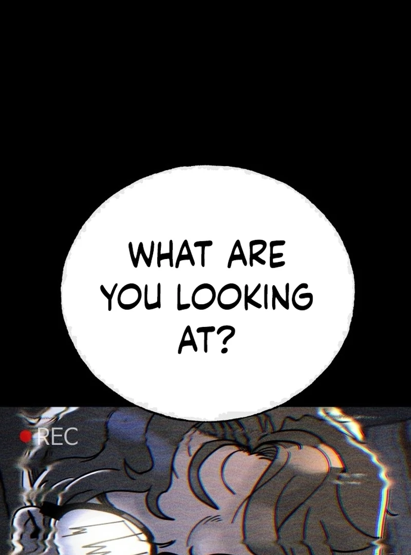 Unholy Exorcist chapter 1 page 15