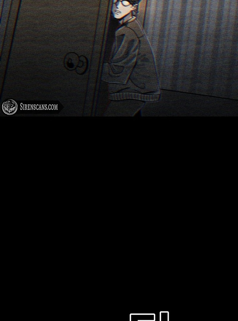 Unholy Exorcist chapter 1 page 21
