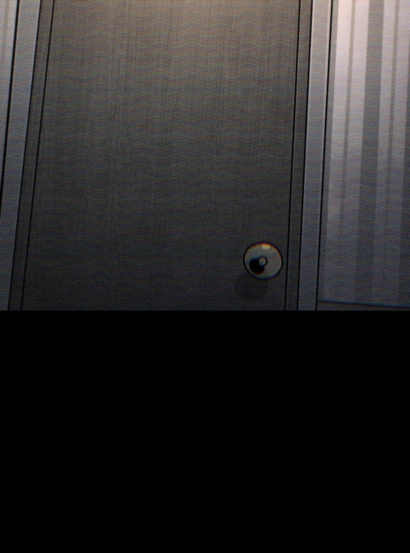 Unholy Exorcist chapter 1 page 30