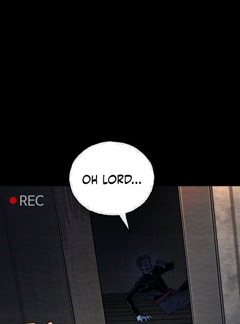 Unholy Exorcist chapter 1 page 32