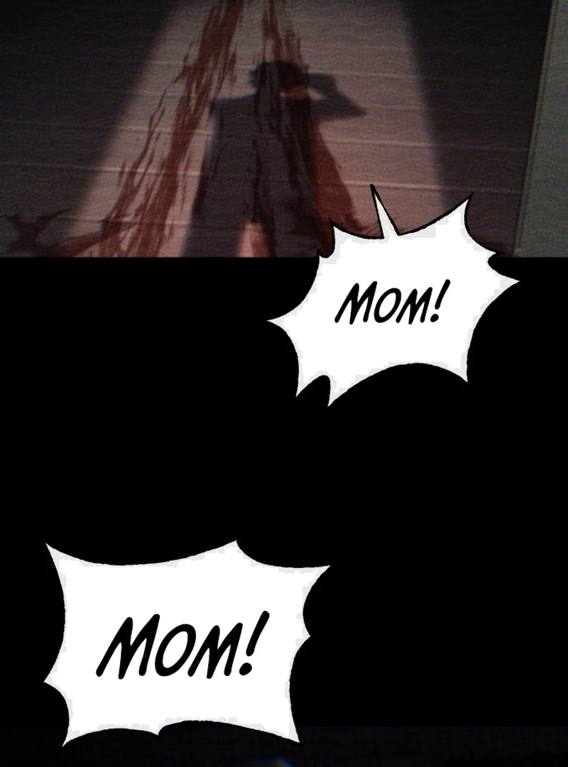 Unholy Exorcist chapter 1 page 43