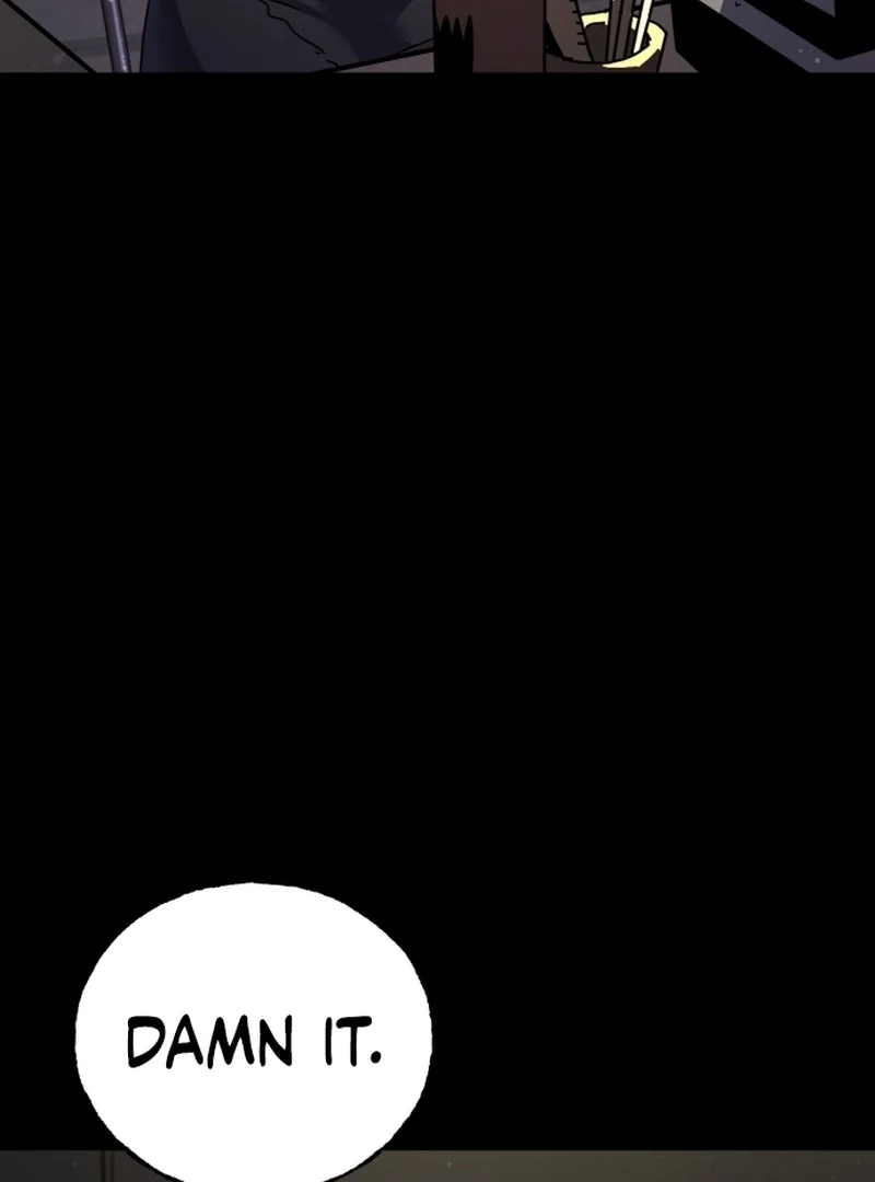 Unholy Exorcist chapter 1 page 58