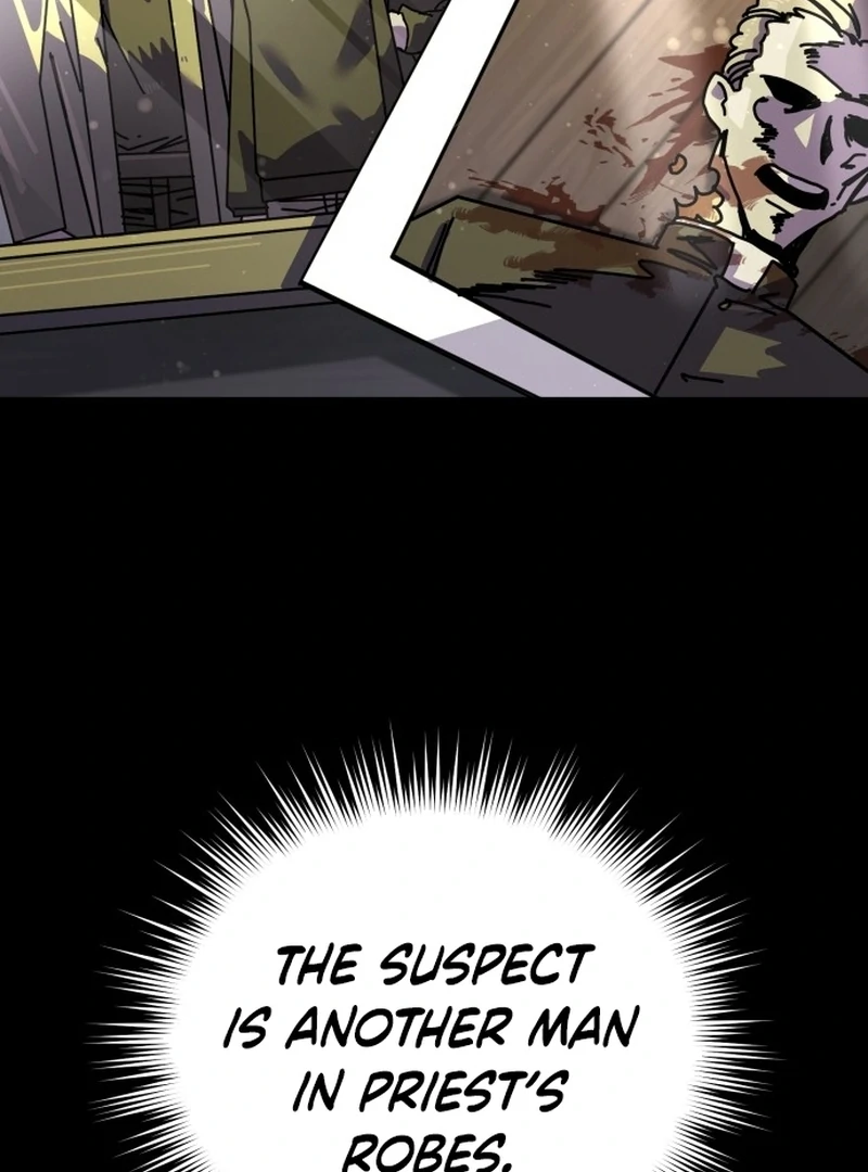 Unholy Exorcist chapter 1 page 65