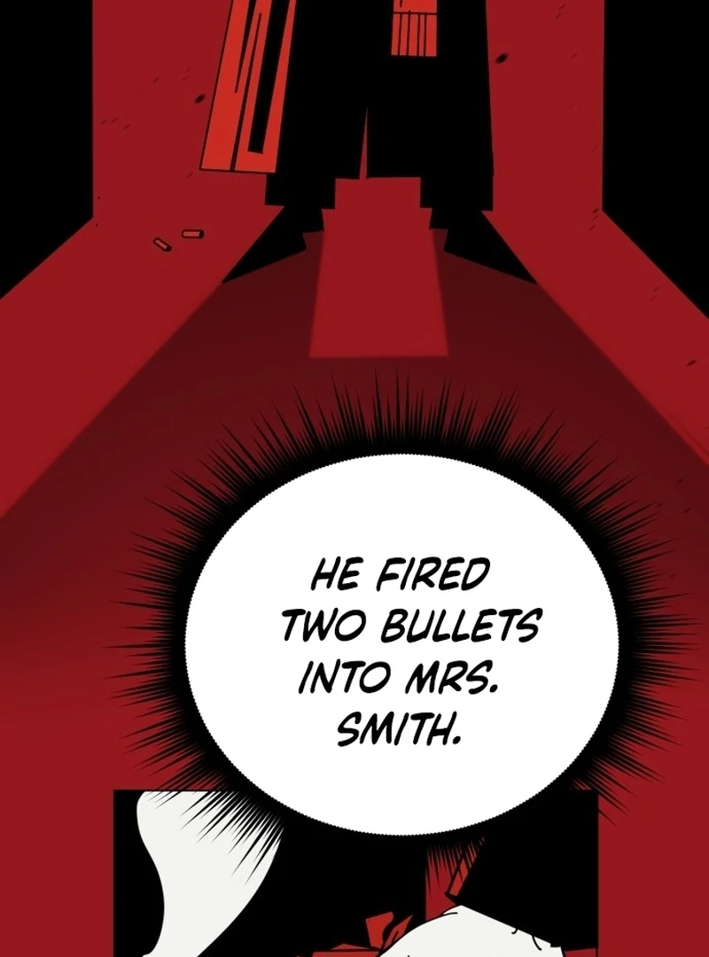 Unholy Exorcist chapter 1 page 67