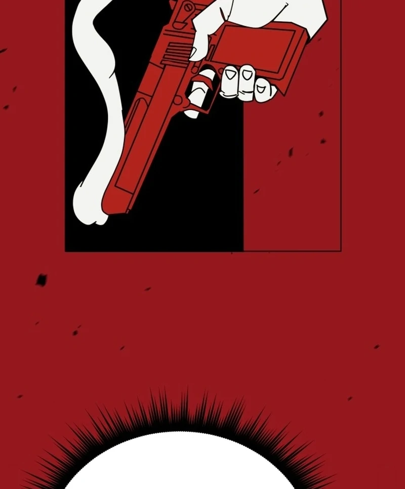 Unholy Exorcist chapter 1 page 68