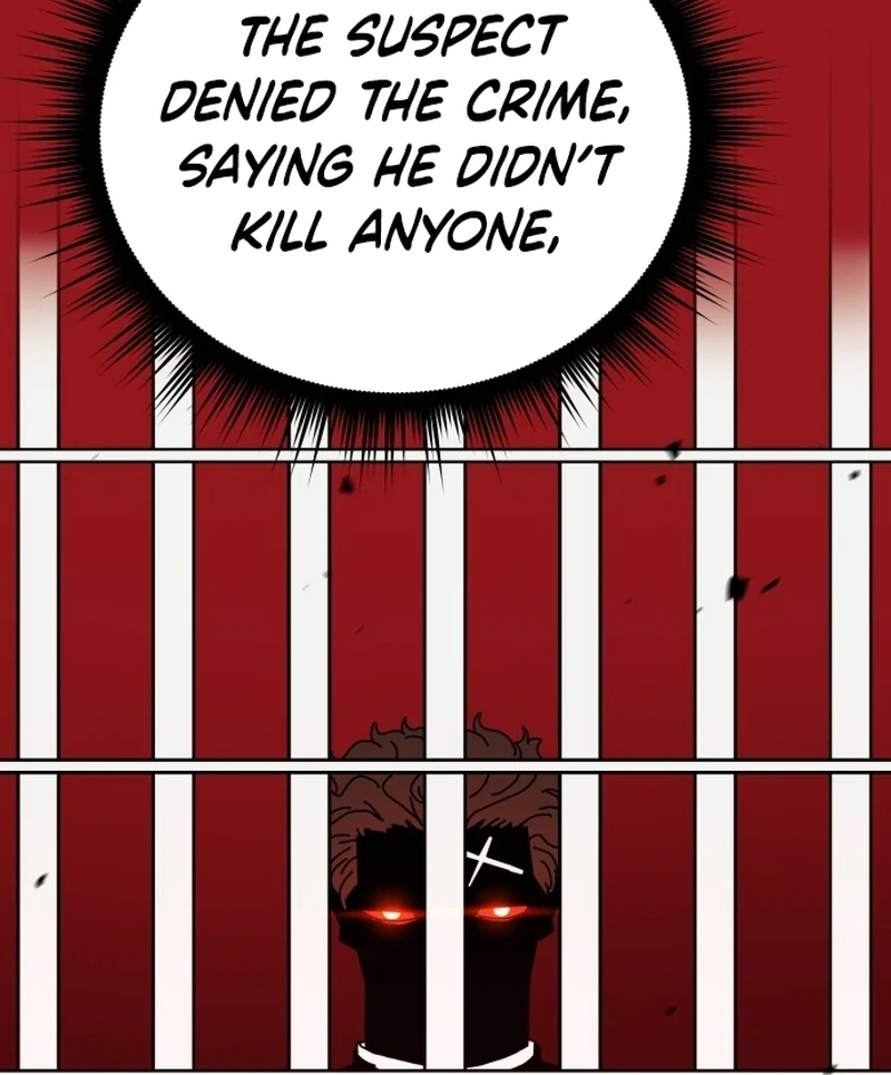 Unholy Exorcist chapter 1 page 69
