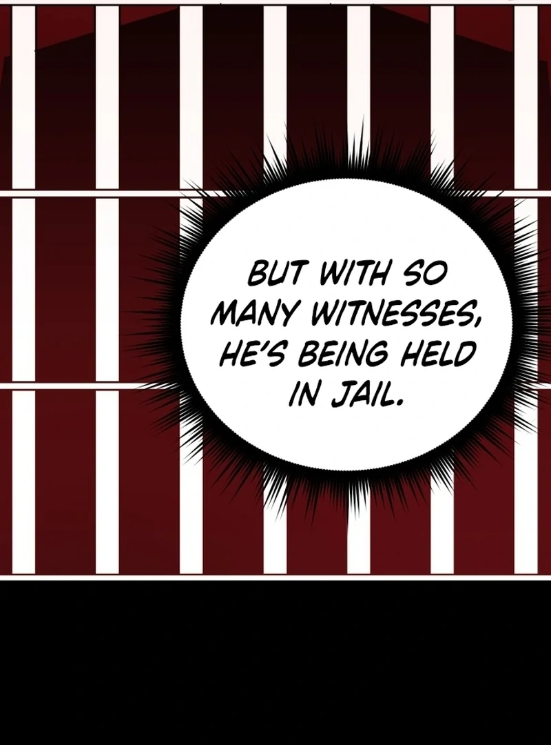 Unholy Exorcist chapter 1 page 70