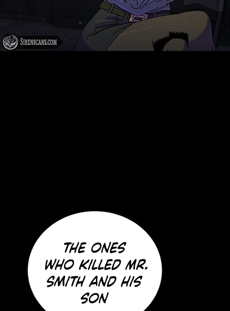 Unholy Exorcist chapter 1 page 72