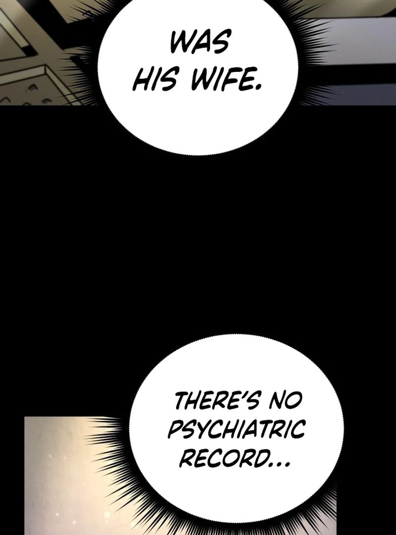 Unholy Exorcist chapter 1 page 74