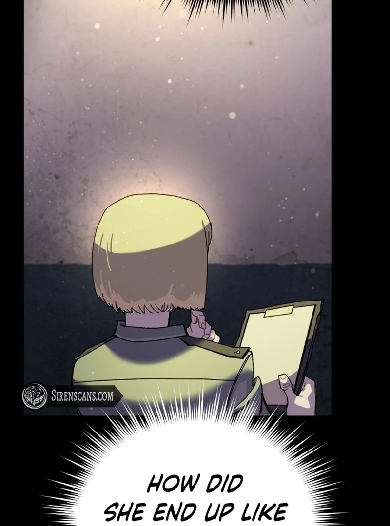 Unholy Exorcist chapter 1 page 75