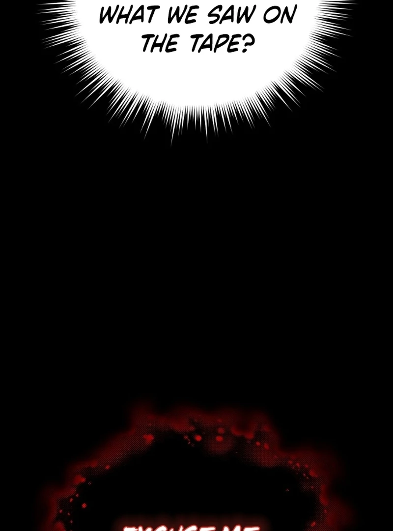 Unholy Exorcist chapter 1 page 76