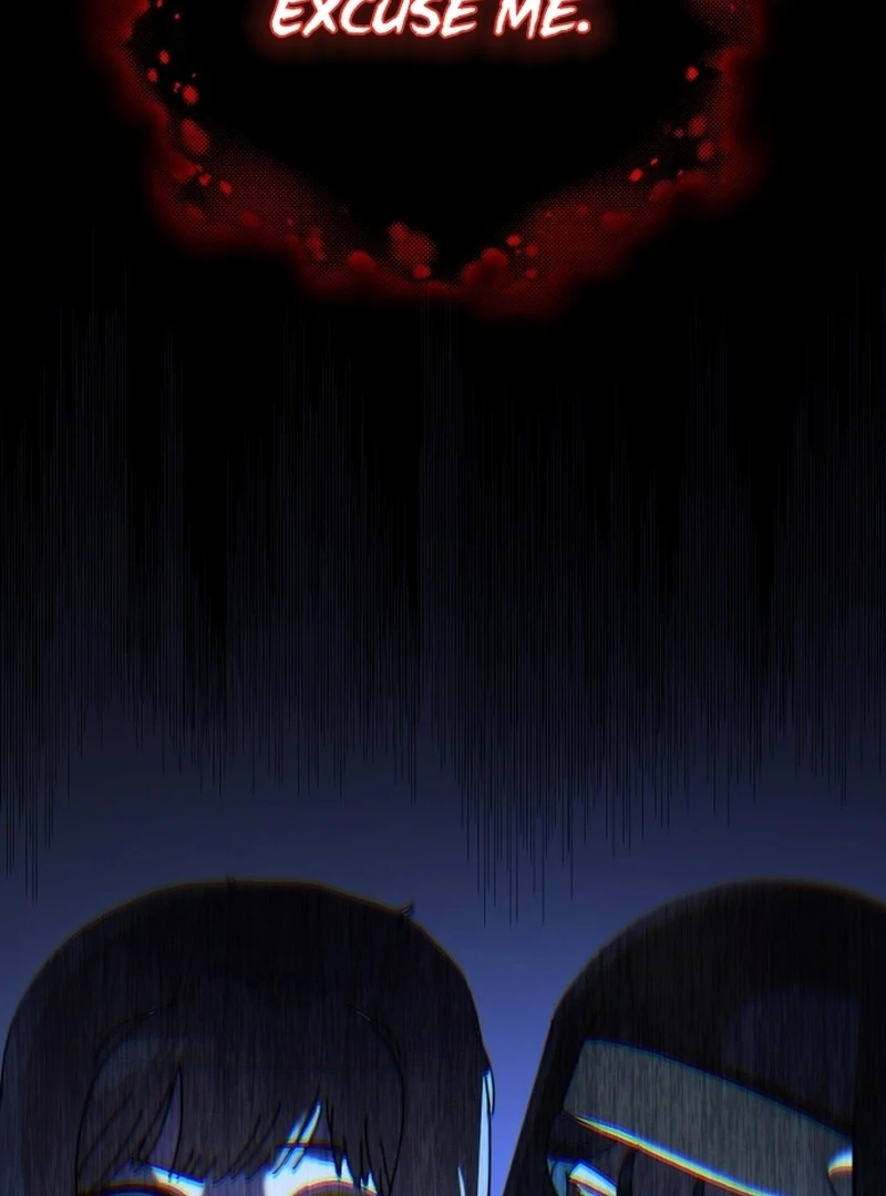 Unholy Exorcist chapter 1 page 77