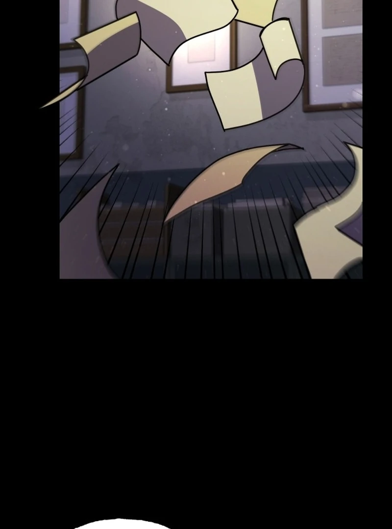 Unholy Exorcist chapter 1 page 80