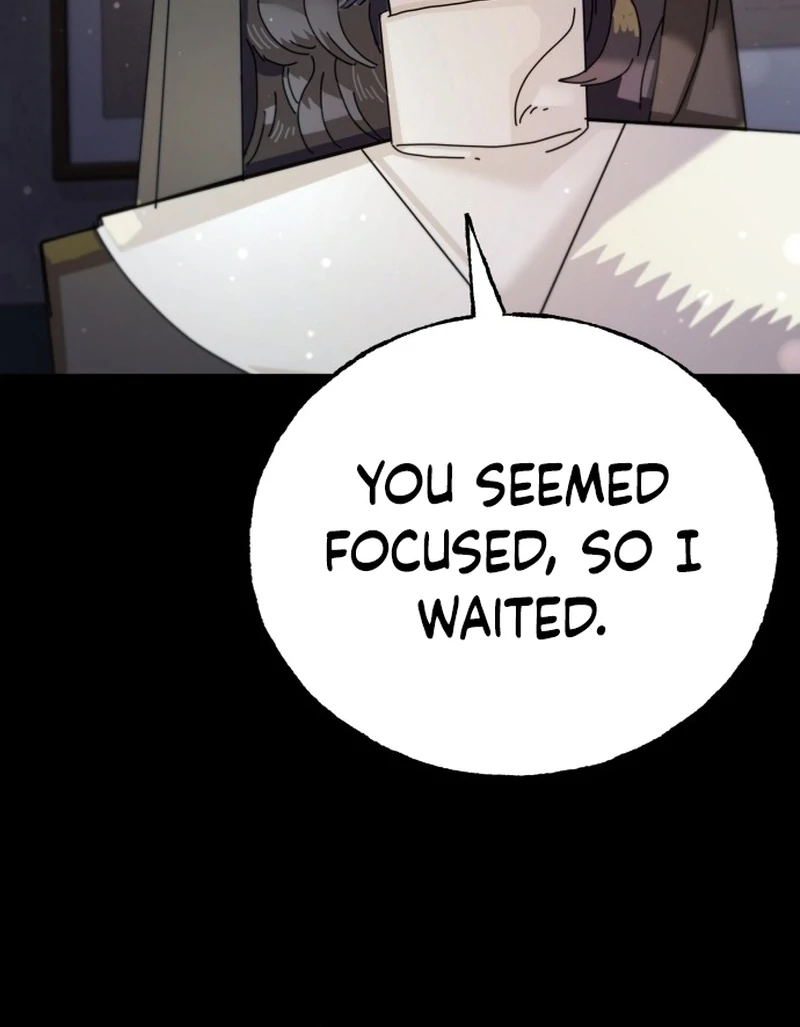 Unholy Exorcist chapter 1 page 82