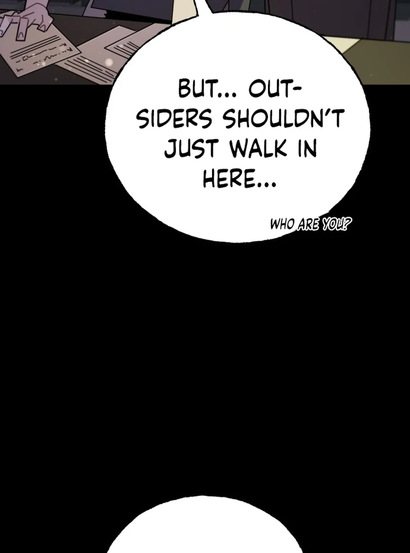 Unholy Exorcist chapter 1 page 84