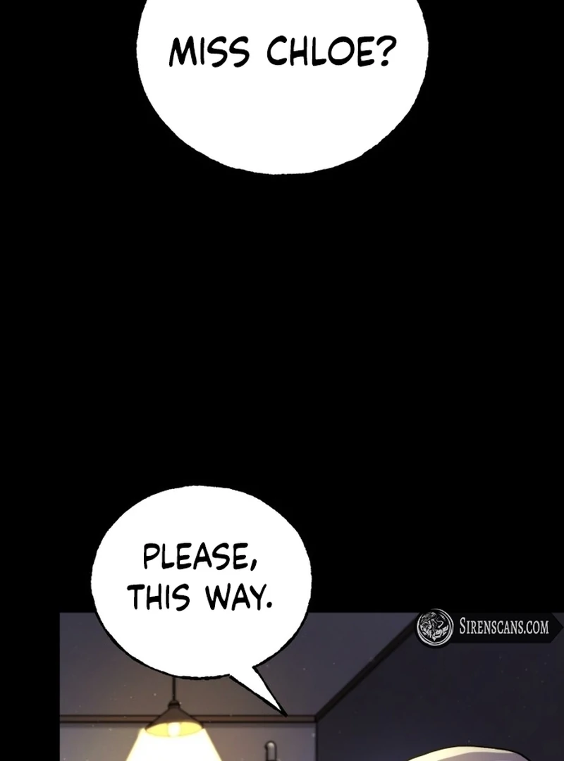 Unholy Exorcist chapter 1 page 85
