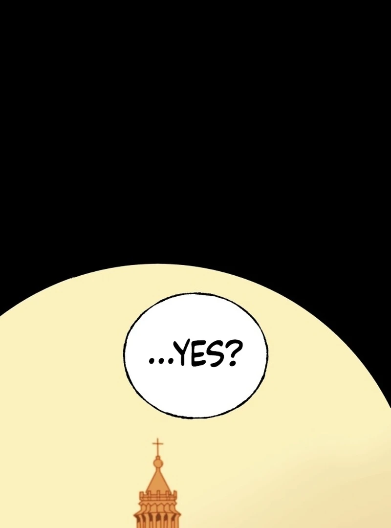 Unholy Exorcist chapter 1 page 87