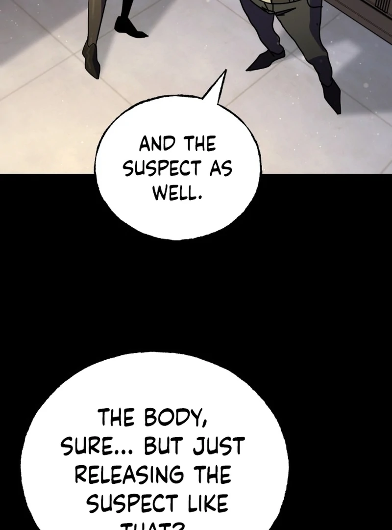 Unholy Exorcist chapter 1 page 91