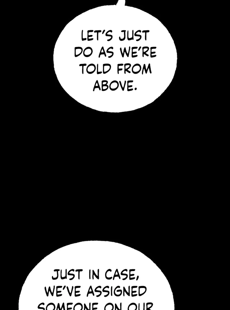 Unholy Exorcist chapter 1 page 93