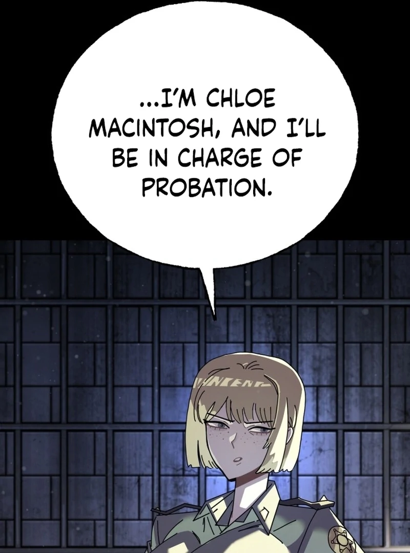 Unholy Exorcist chapter 1 page 97